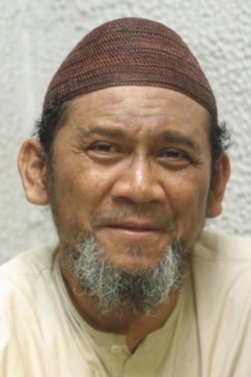 Гито Роллиес