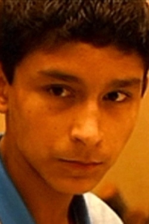 Jулиан Ортега