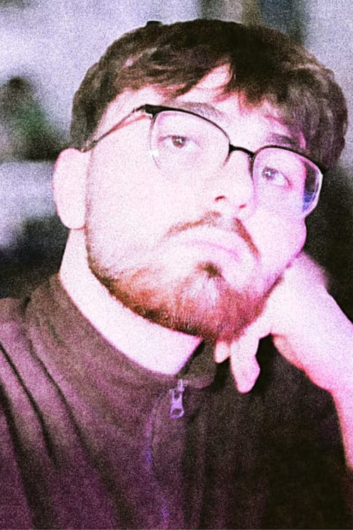 Естебан Ортега Грималди