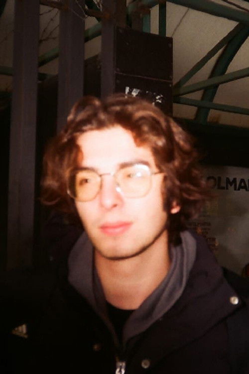 Öмер Гüнсел