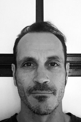  Давид Падилья Арансибиа