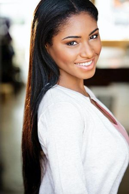 Кимберлй Цампбелл