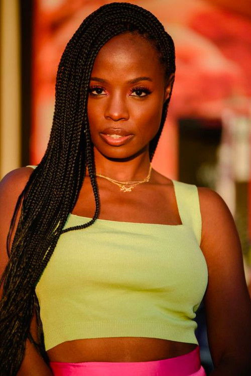 Сйднее Wасхингтон