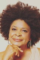  Ана Миранда