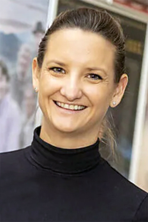 Ливиа Граф-Бецхлер