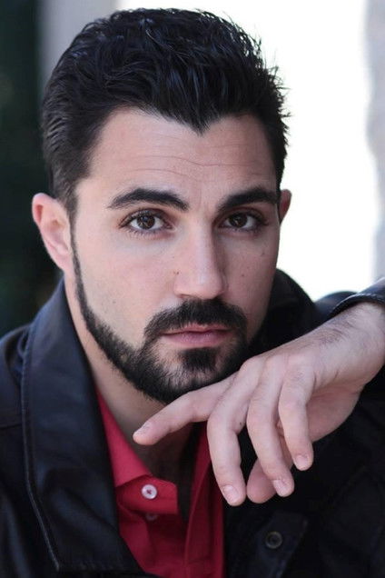 Давиде Пациолла