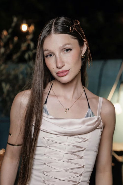 Йами Сафдие