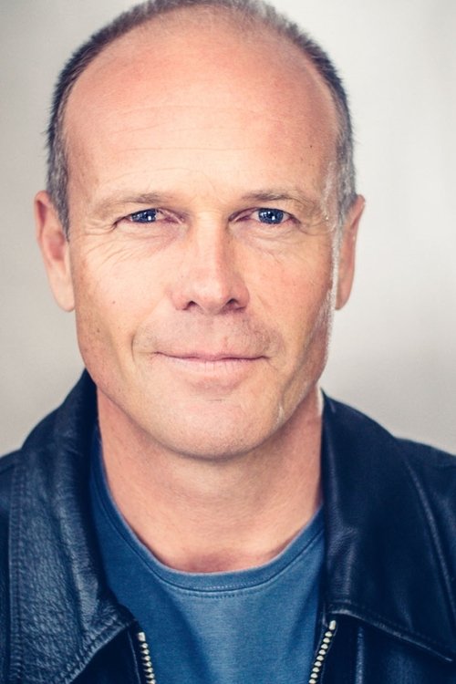 Маттхеw Цхамберлаин