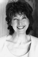 Аурора Цанциан