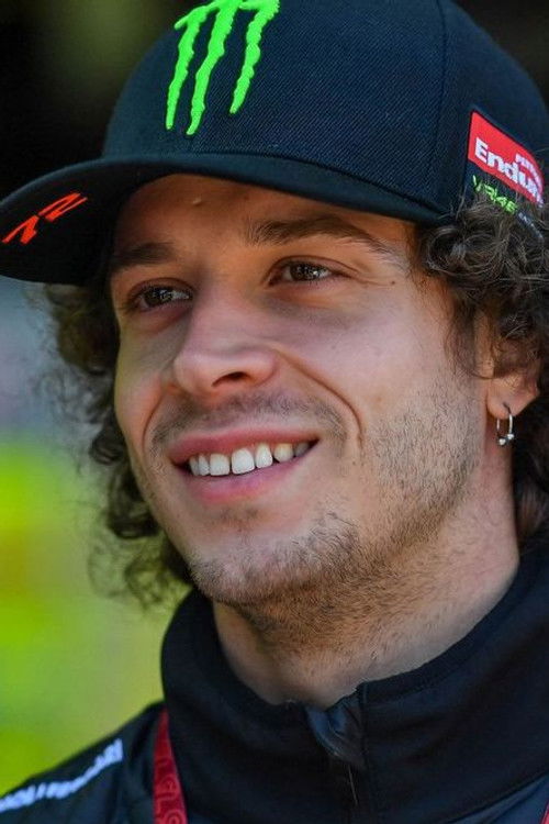 Марцо Беззеццхи