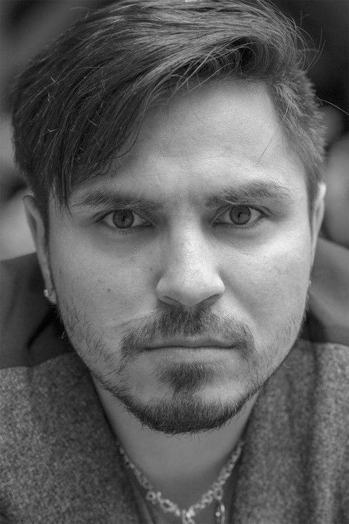 Маxим Козлов