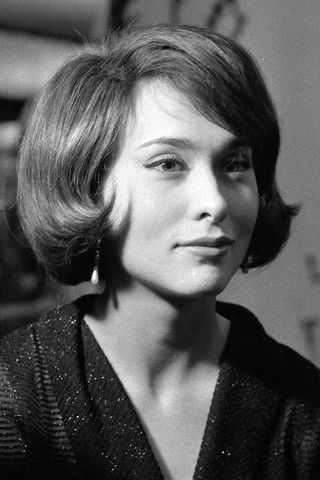 Марие Мáлковá