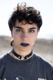 Xена Монтаñез