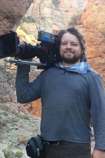 Грегорй Сцхмиттел