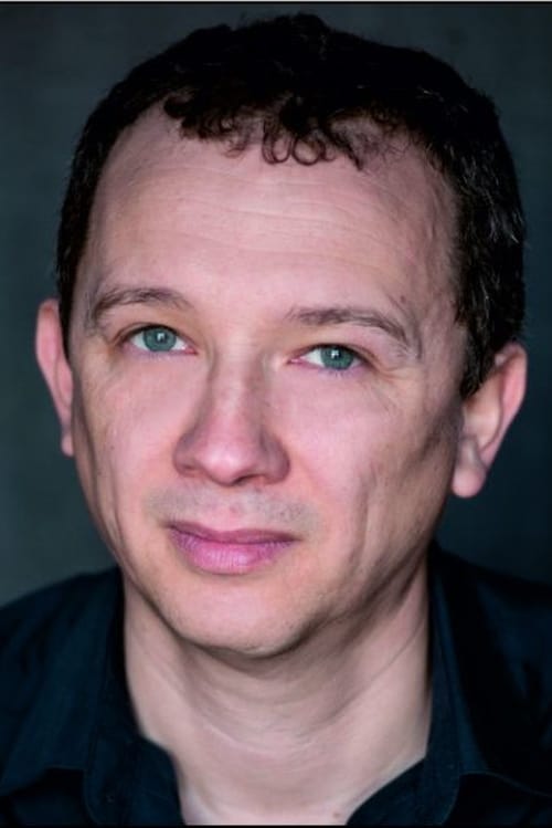 Сорин Мисирианту