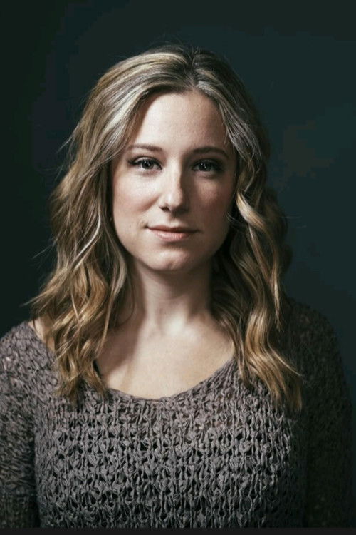 Келсей Цооке