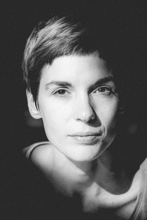 Лíгиа Соарес