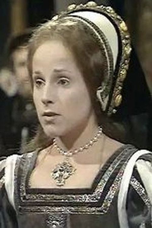 Алисон Фразер