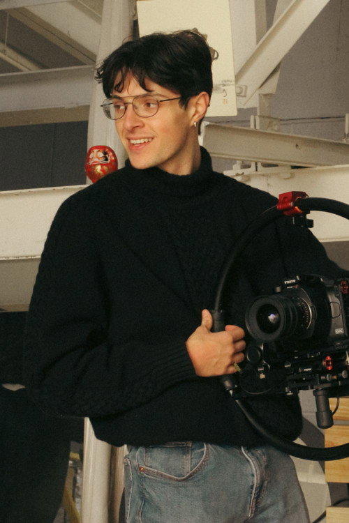 Дакота Суммер