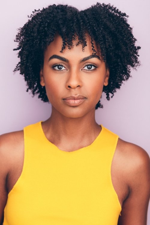 Асхлей Версхер