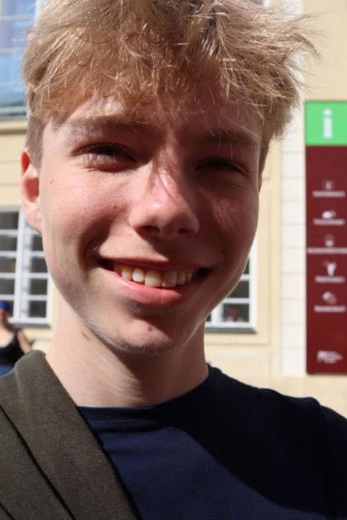 Jонатхан Бро Лиебе