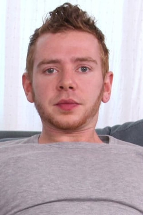 Цхад Роцкwелл