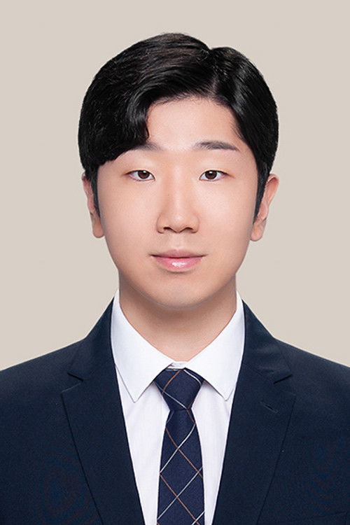 Ким Сеунг Jу