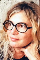 Сопхие Теппер