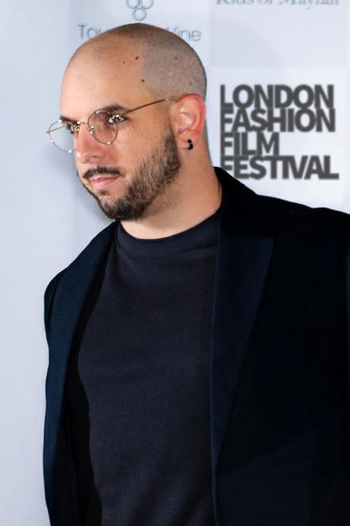 Луиги Далена