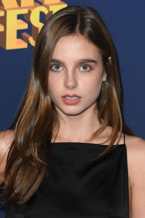 Аннака Фоурнерет