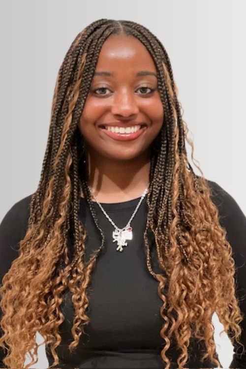 Майа Симоне