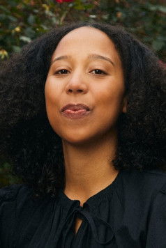 Маделеине Хунт-Ехрлицх