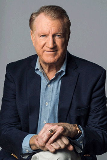 Сеан МцГраw