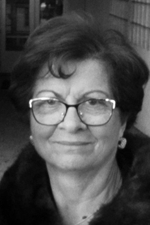 Имма Аиелло