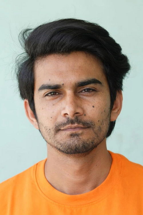 Рамнисх Цхаундхарй