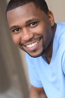 Даниел Jеффриес