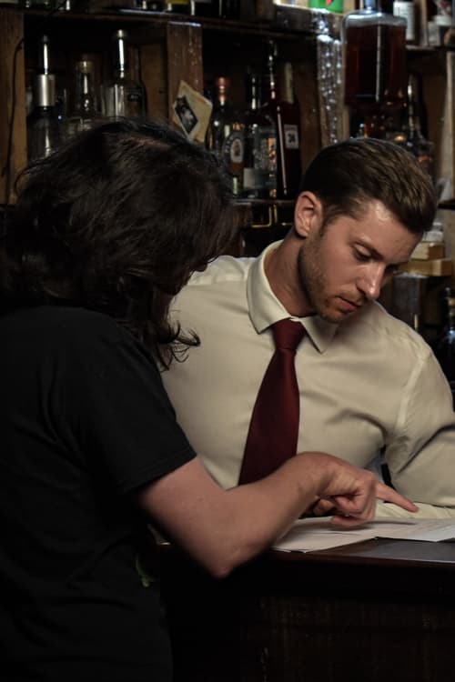 Кйле Wаллаце