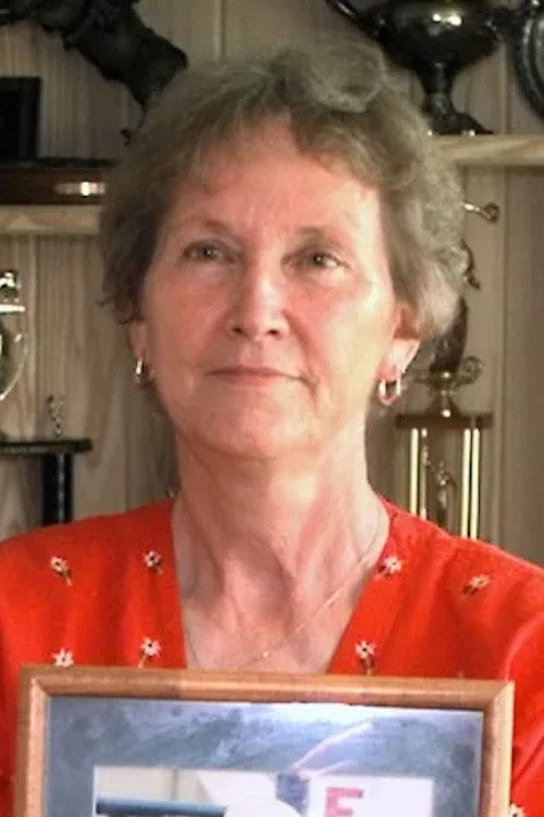 Елсие Фрост