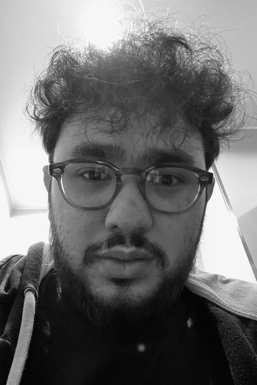 Алеx Ц. Х. Jасен