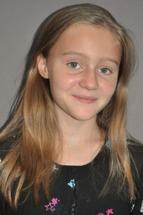 Алице Версет