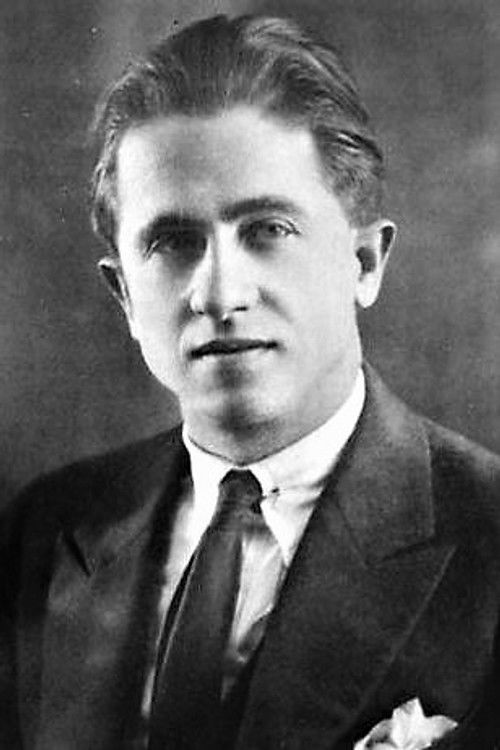 Ромуалдо Тирадо