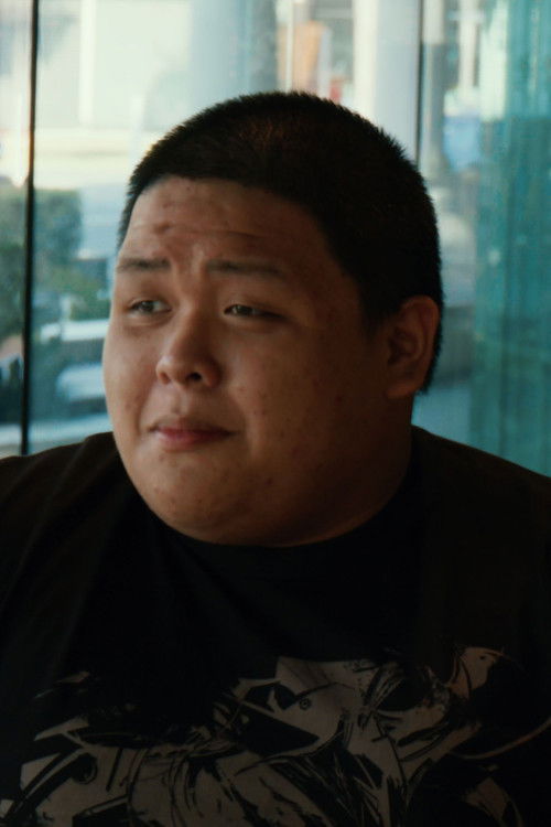 Дон Пхилип Алабата