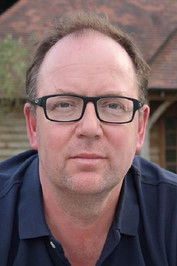 Jохннй Смитх