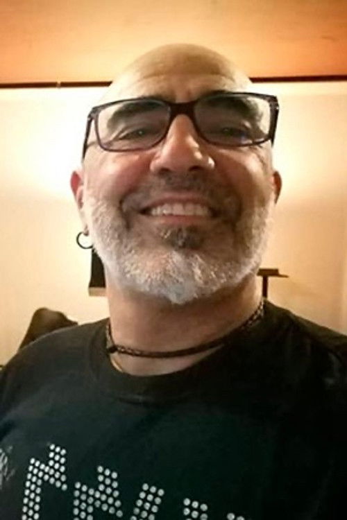 Мануел Цорралес