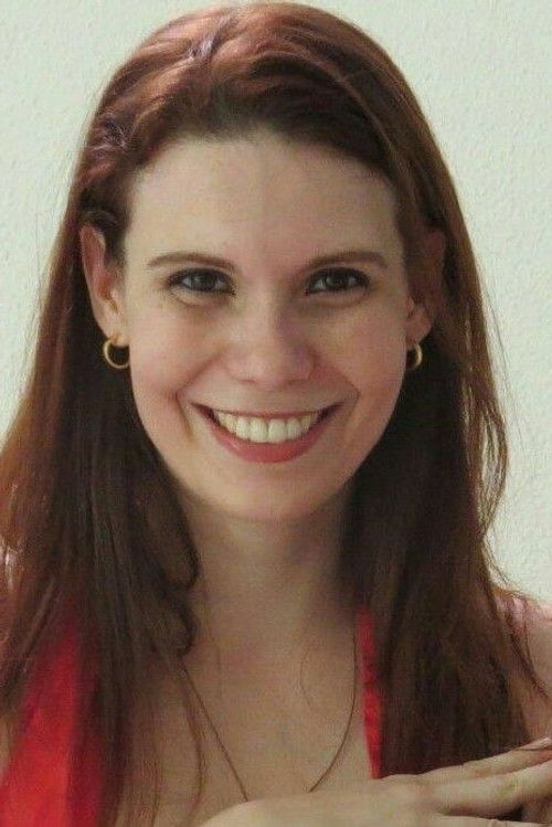 Мариана Цамарго