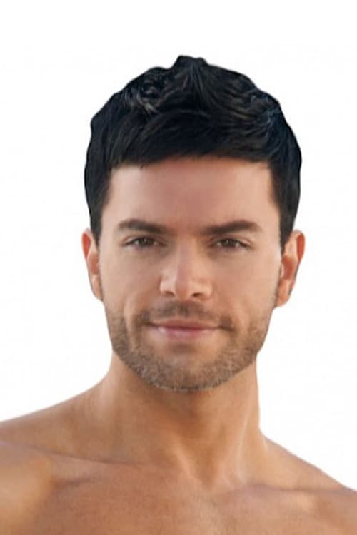 Даннй Давис