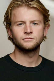 Аск Труелсен