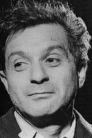 Хенрйк Аббе