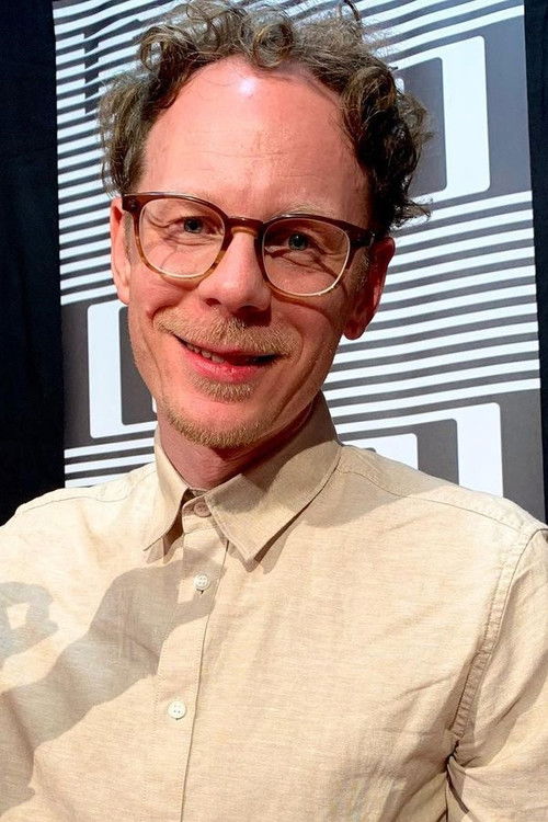 Клеменс Косцхер