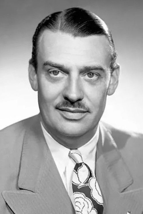 Jиммй Wаллингтон